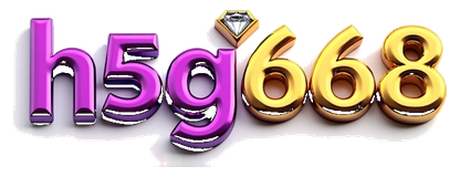 h5g668