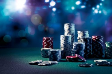 Live dealer studio with multi-camera setup on h5g668 Pretty Gaming