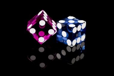 h5g668 Wild Fireworks live sportsbook interface displaying real-time market updates and settlement timelines